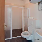 Mestsky Gasthof 3*